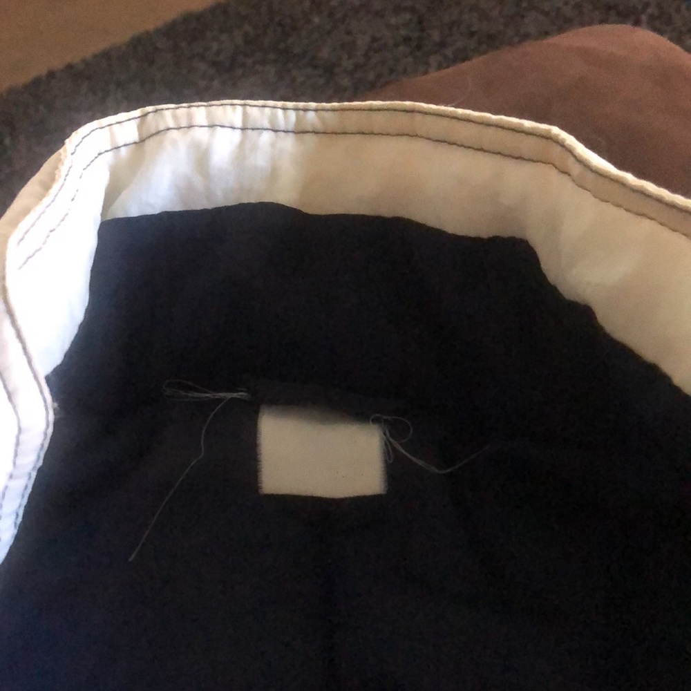 Jacket - Picture 4 of 4